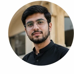 Faisal Raza